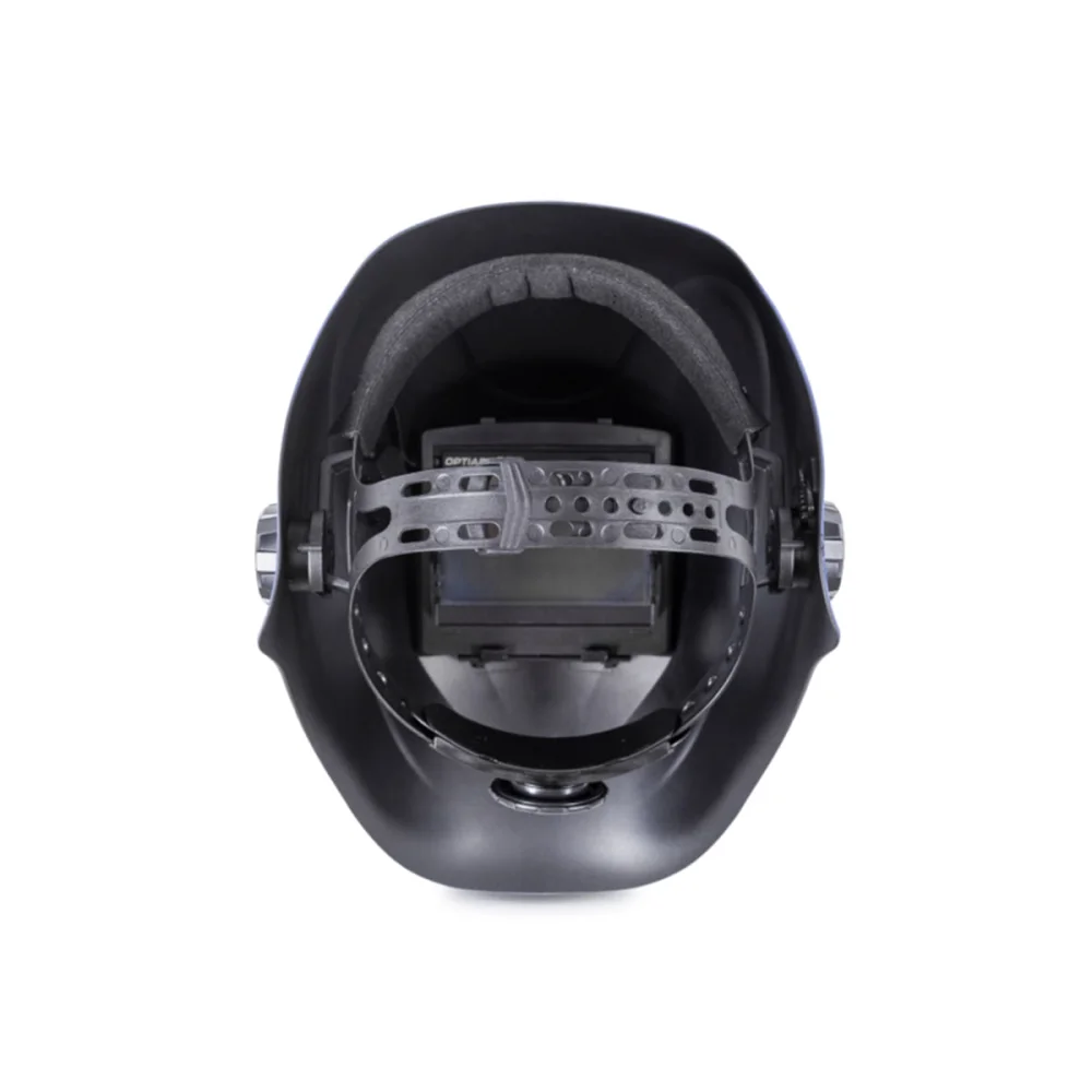 Máscara de Solda Automática Optiarc 90 7005005 Boxer