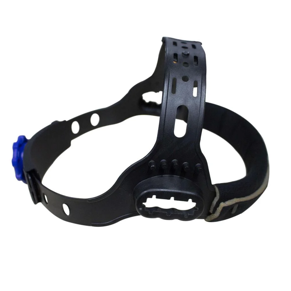 Máscara para Solda Automática CR2 20042 V8 Brasil