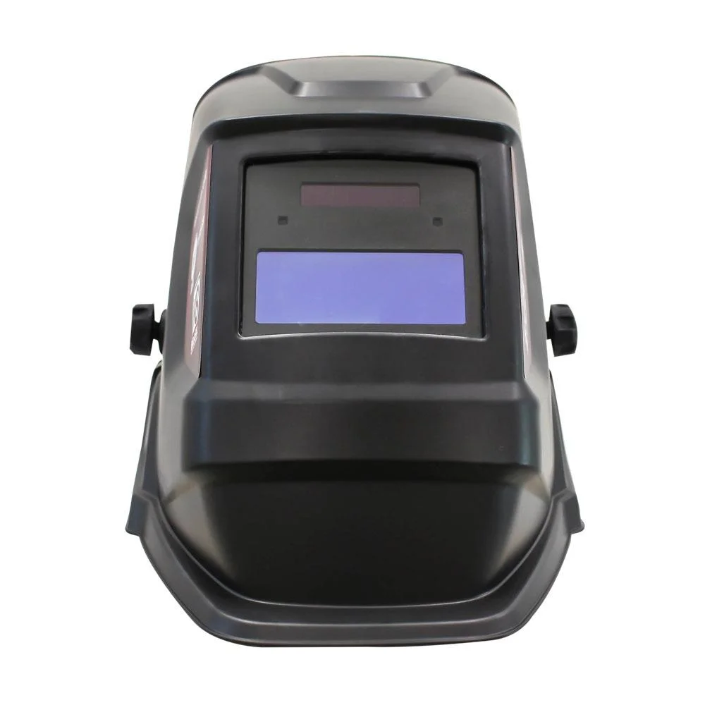 Máscara para Solda Automática SR1 20043 V8 Brasil