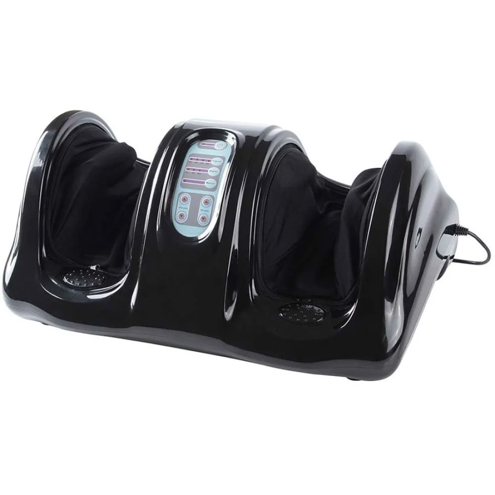 Massageador para Pés 40500001 Mor Bivolt