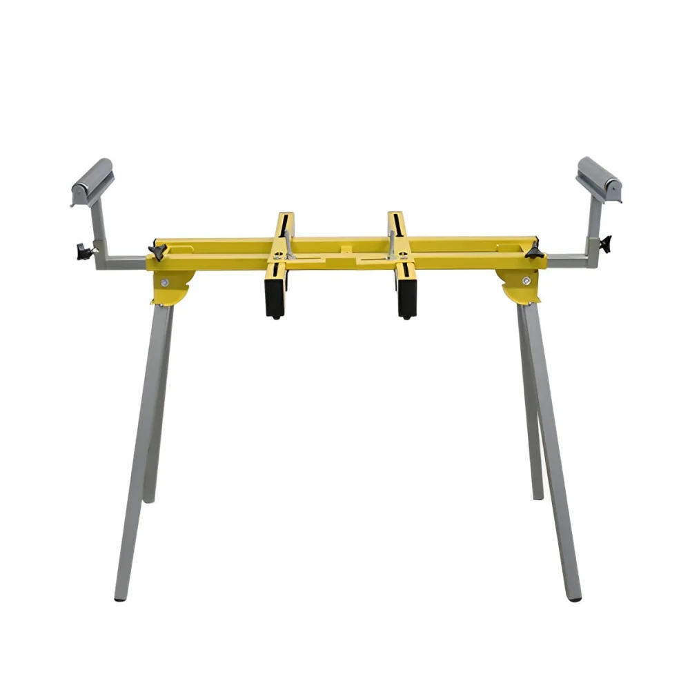 Mesa Apoio Serra Bancada 200Kg Rz-Mb200 18420 Razi