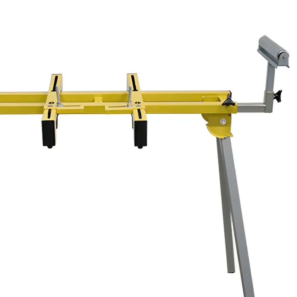 Mesa Apoio Serra Bancada 200Kg Rz-Mb200 18420 Razi