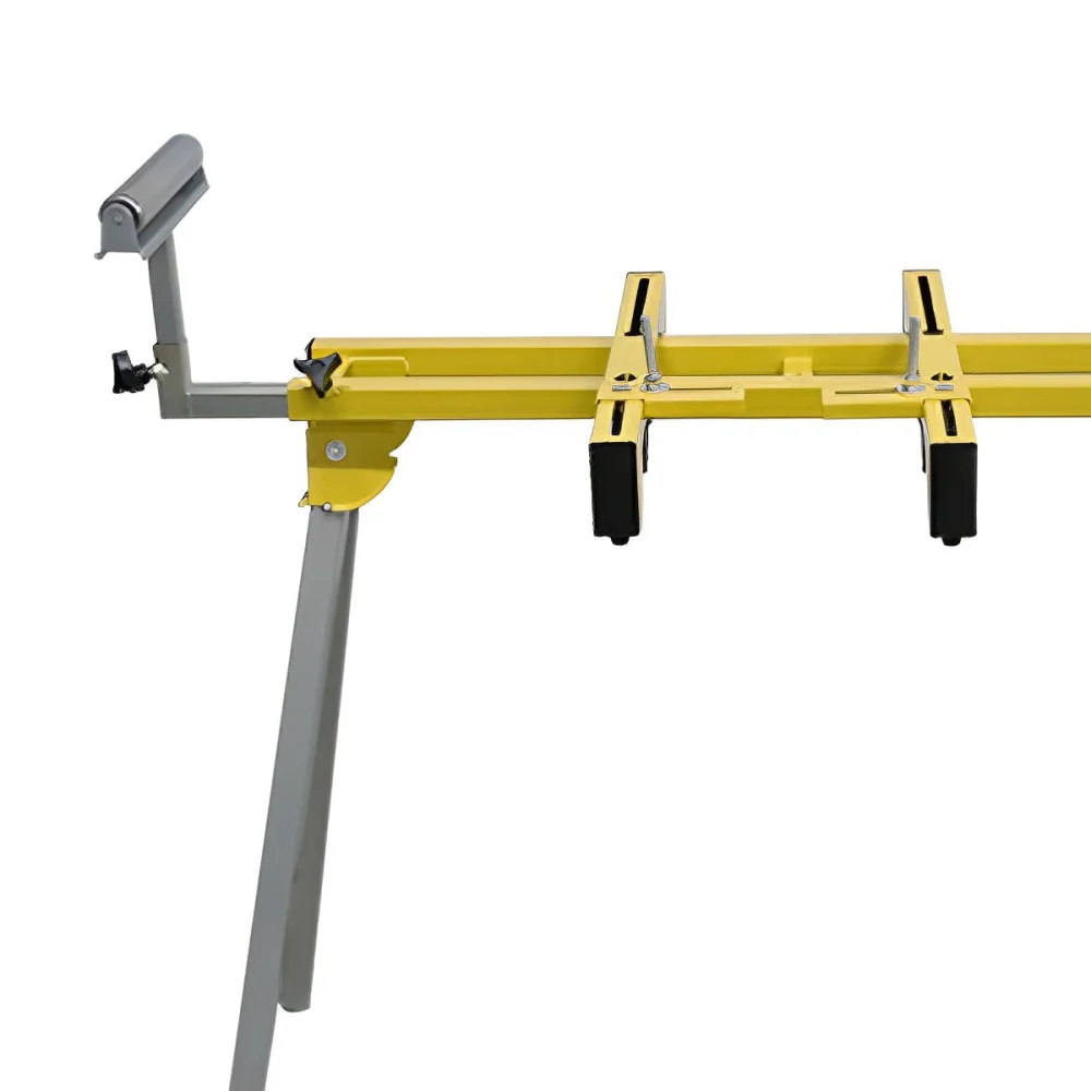 Mesa Apoio Serra Bancada 200Kg Rz-Mb200 18420 Razi