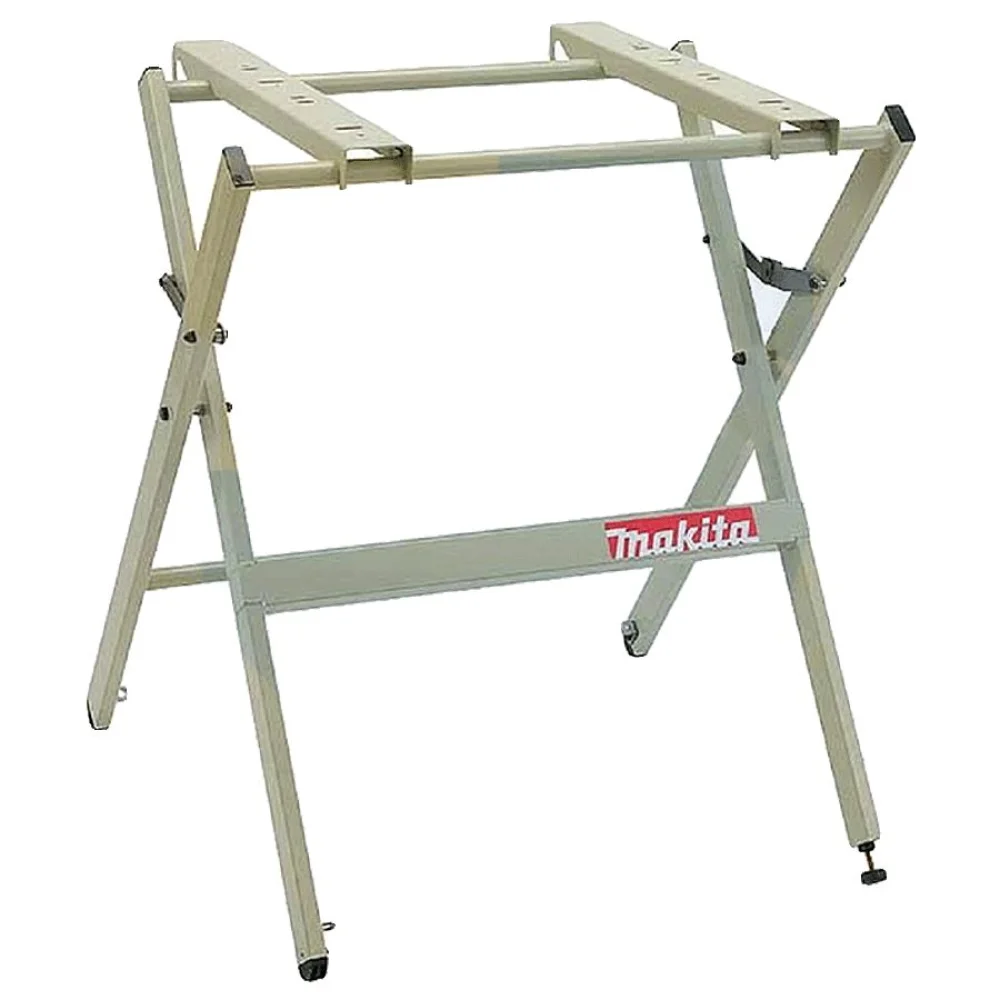 Mesa de Apoio para 2012NB 194053-0 Makita