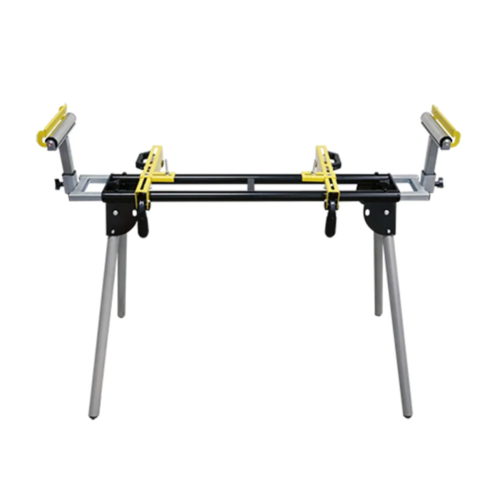 Mesa de Apoio Serra Bancada 150kg RZ-MB150 Razi