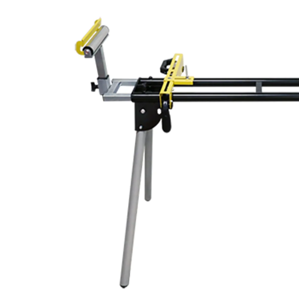 Mesa de Apoio Serra Bancada 150kg RZ-MB150 Razi