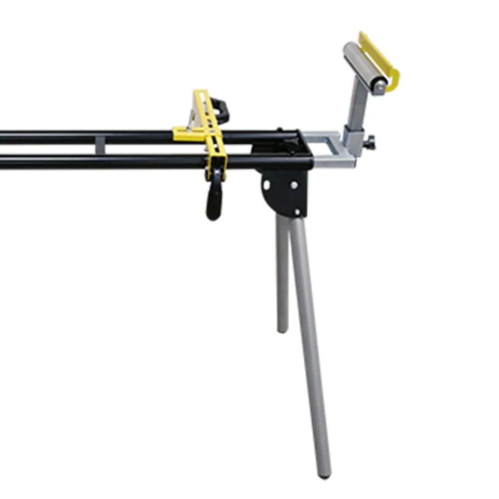 Mesa de Apoio Serra Bancada 150kg RZ-MB150 Razi