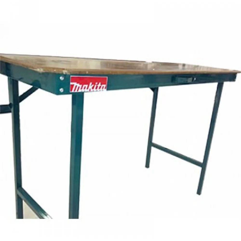 Mesa de Madeira A06040 Makita