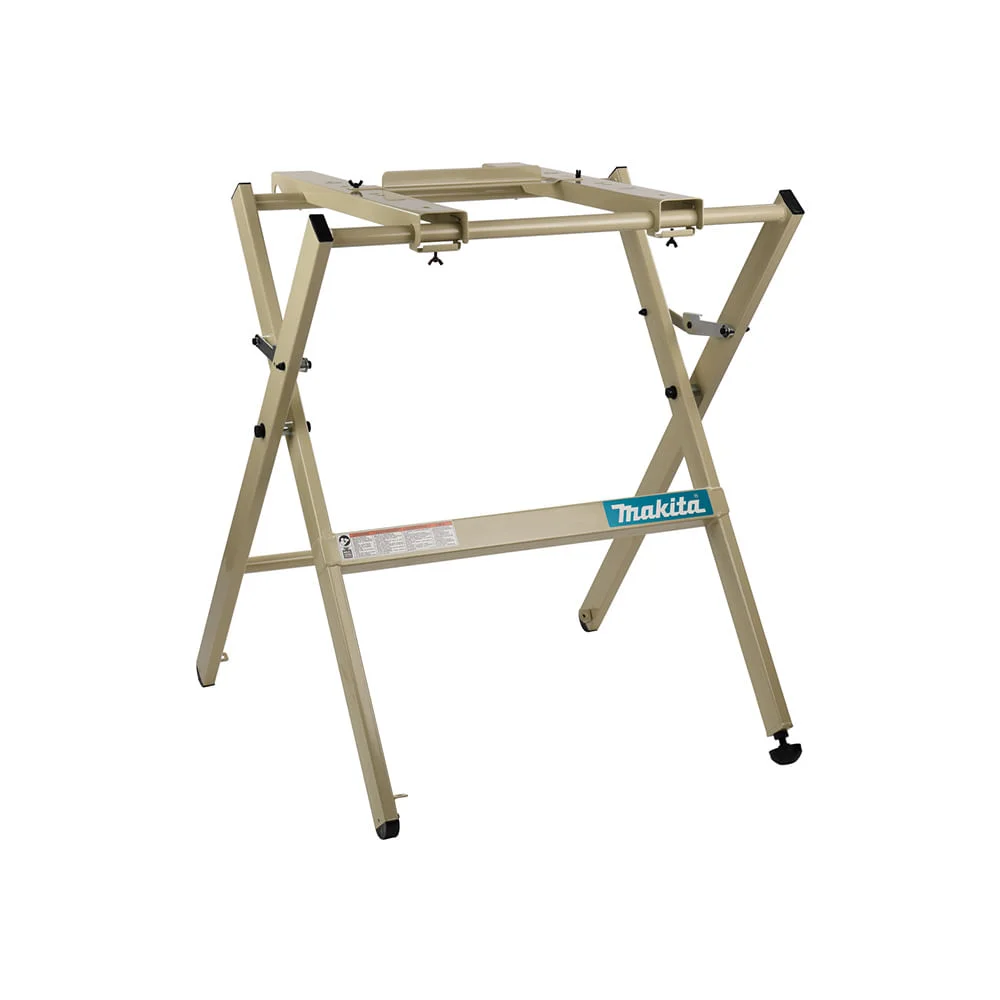 Mesa de Trabalho para Serra de Esquadria 198688-9 Makita