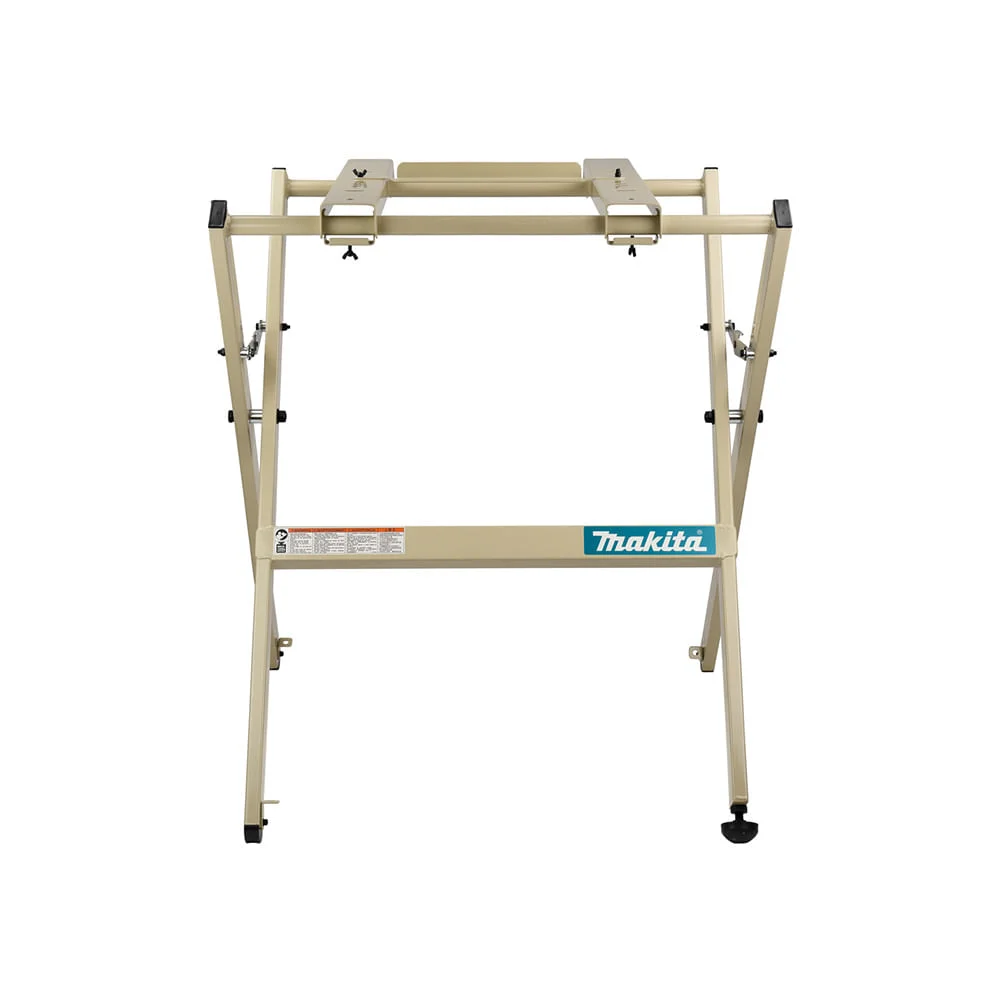 Mesa de Trabalho para Serra de Esquadria 198688-9 Makita