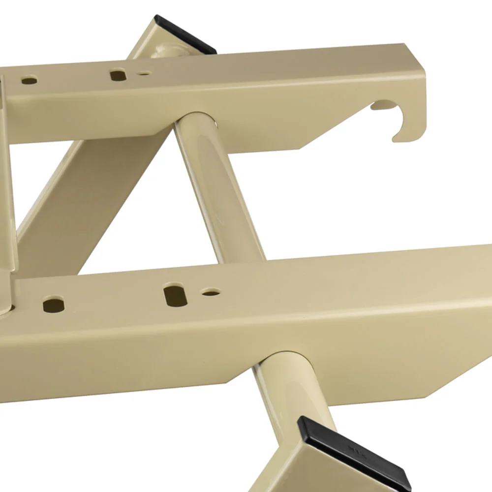 Mesa de Trabalho para Serra de Esquadria 198688-9 Makita