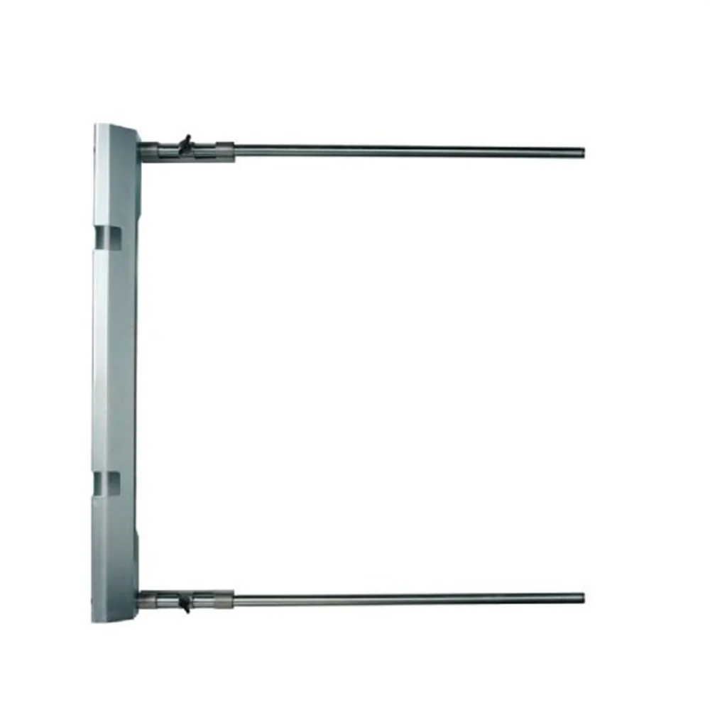 Mesa Extensão Esquerda 2704 194086-5 Makita