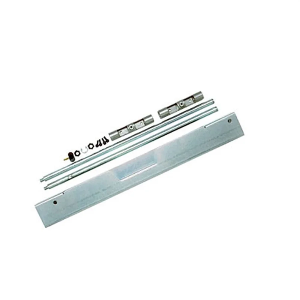 Mesa Extensão Esquerda 2704 194086-5 Makita