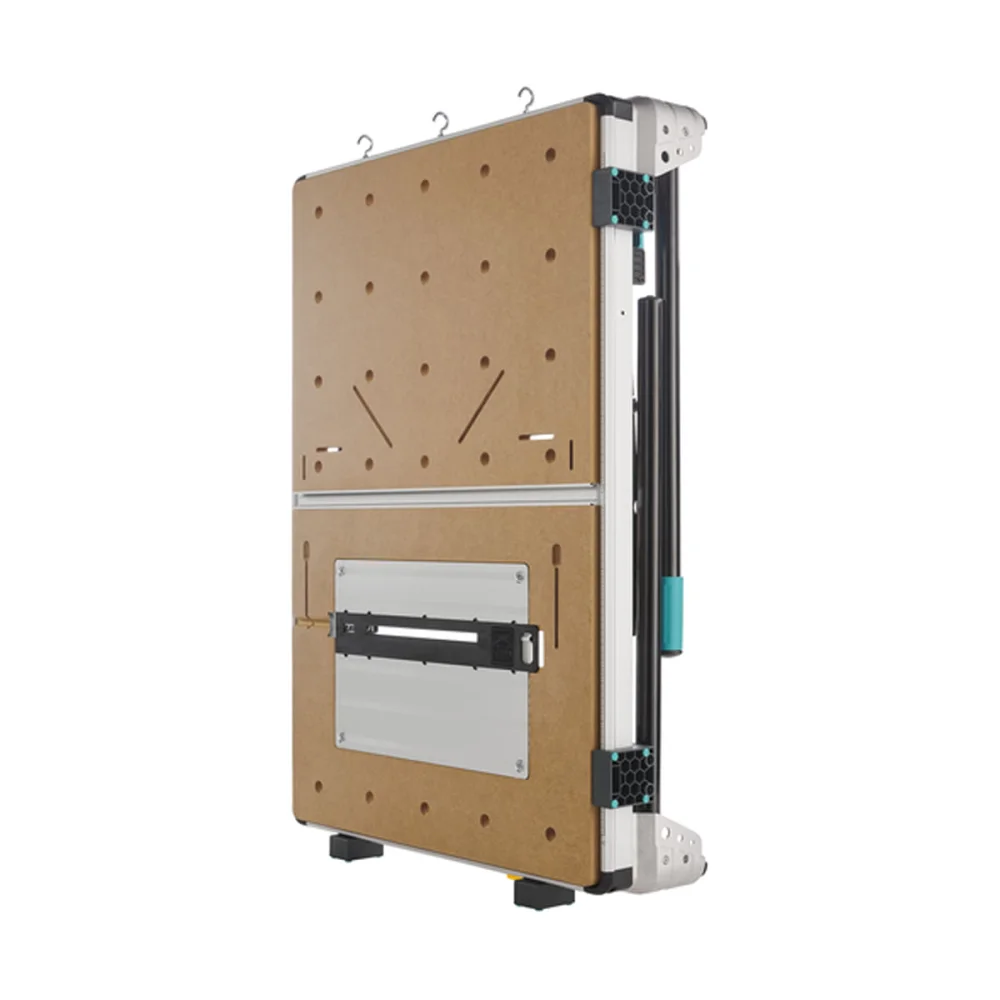 Mesa Multifuncional Master Cut 2600 691800 WolfCraft