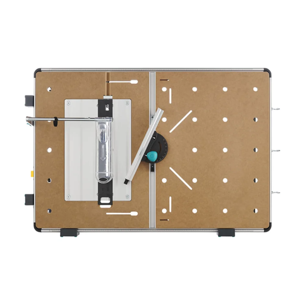 Mesa Multifuncional Master Cut 2600 691800 WolfCraft