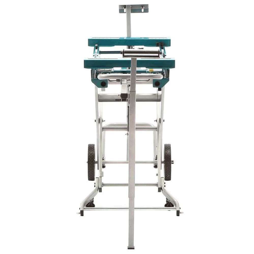 Mesa para Serra de Esquadria WST05 Makita