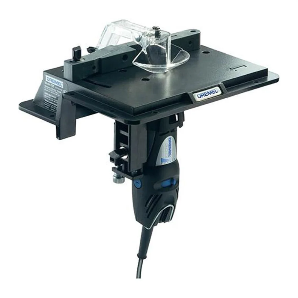 Mesa para Tupia 23 2615023132 Dremel