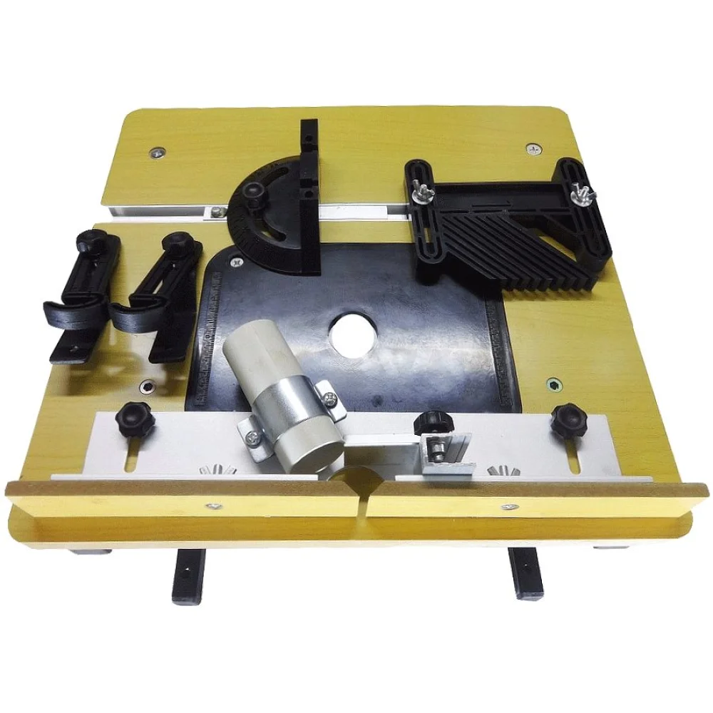 Mesa para Tupias AIF-MT430 Infinity