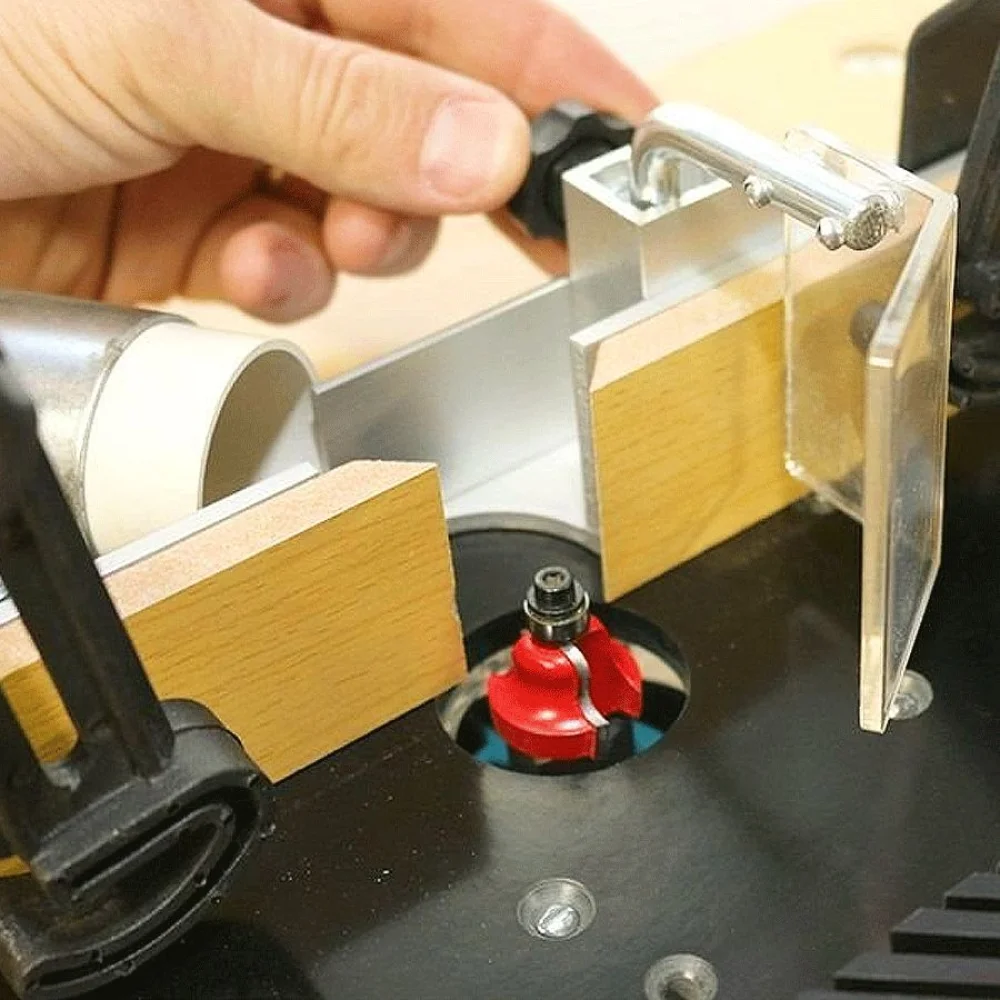 Mesa para Tupias AIF-MT430 Infinity