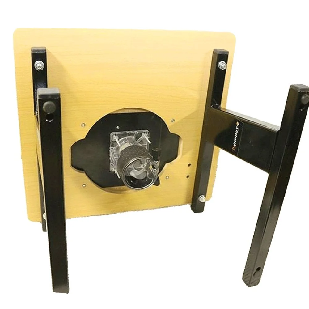 Mesa para Tupias AIF-MT430 Infinity