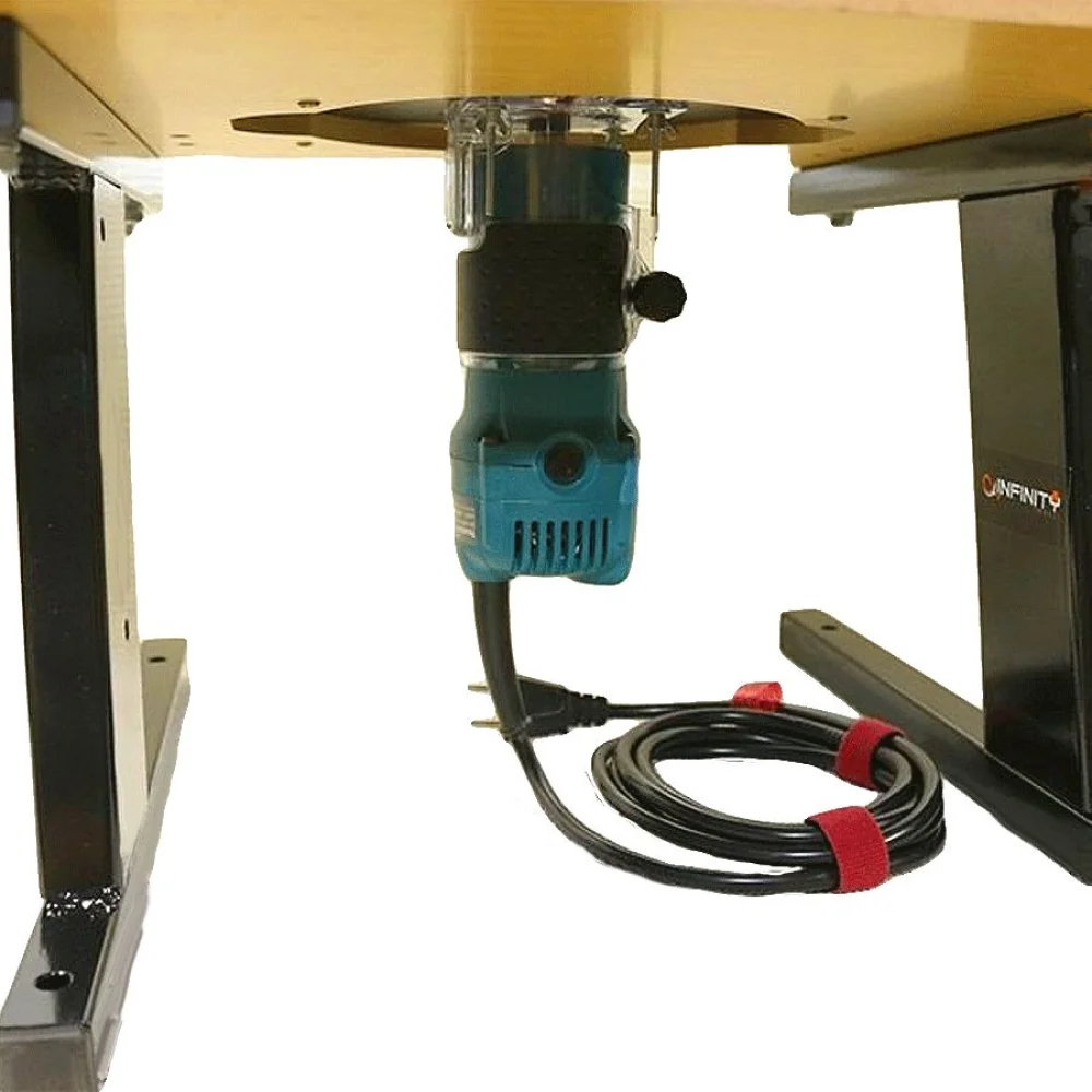 Mesa para Tupias AIF-MT430 Infinity