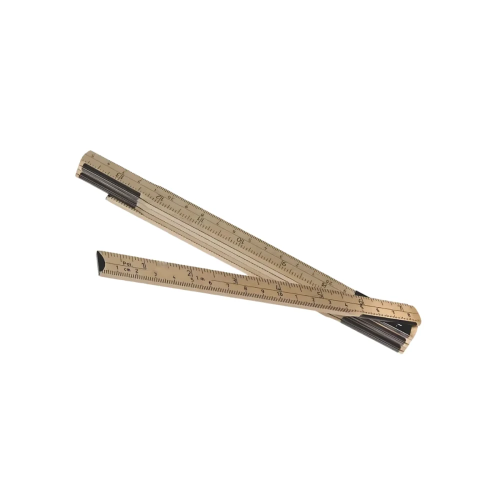 Metro de Madeira 2 Metros