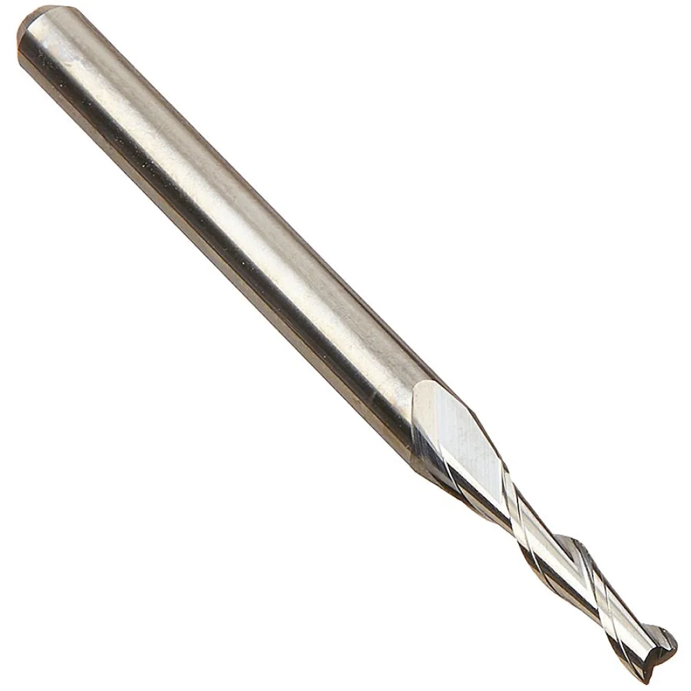 Microfresa Ultraprecisa 2mm 28759 Proxxon