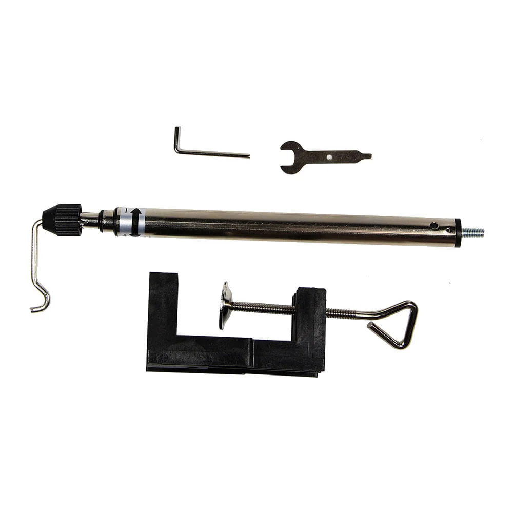 Microrretífica 135 Watts TH-MG 135 E Einhell