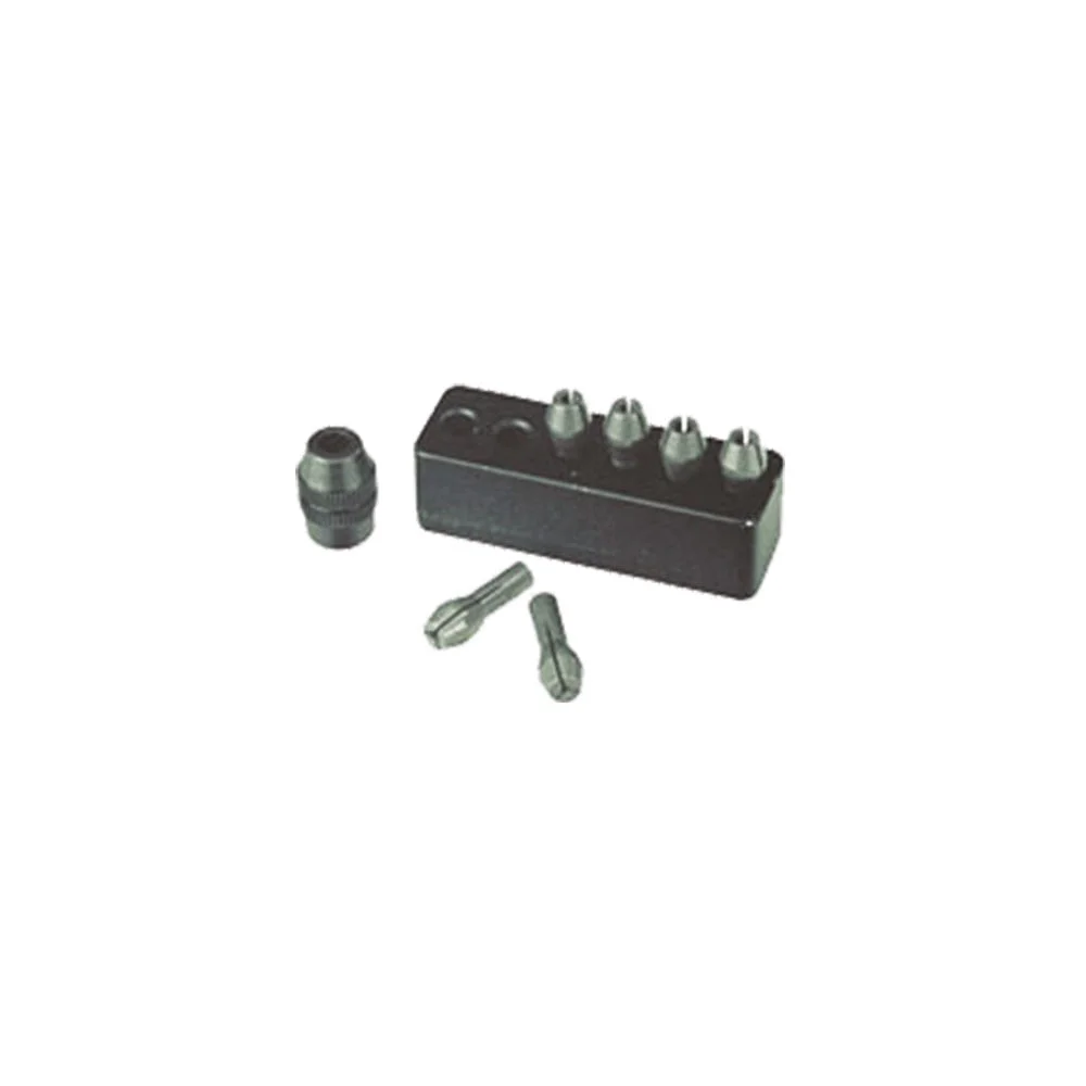 Microrretífica IBS/E 28481 Proxxon 220 Volts