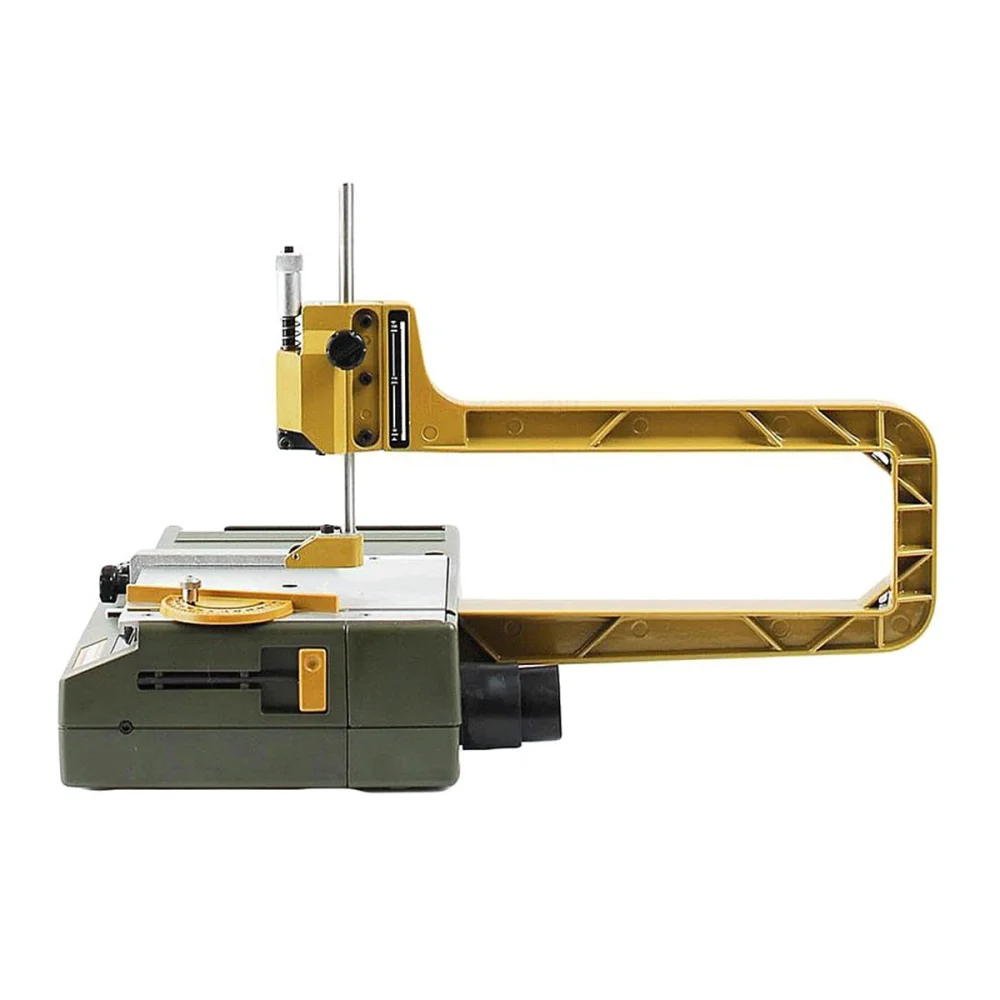 Microsserra Tico Tico Ds230/E 27088 Proxxon - Outlet 220 Volts