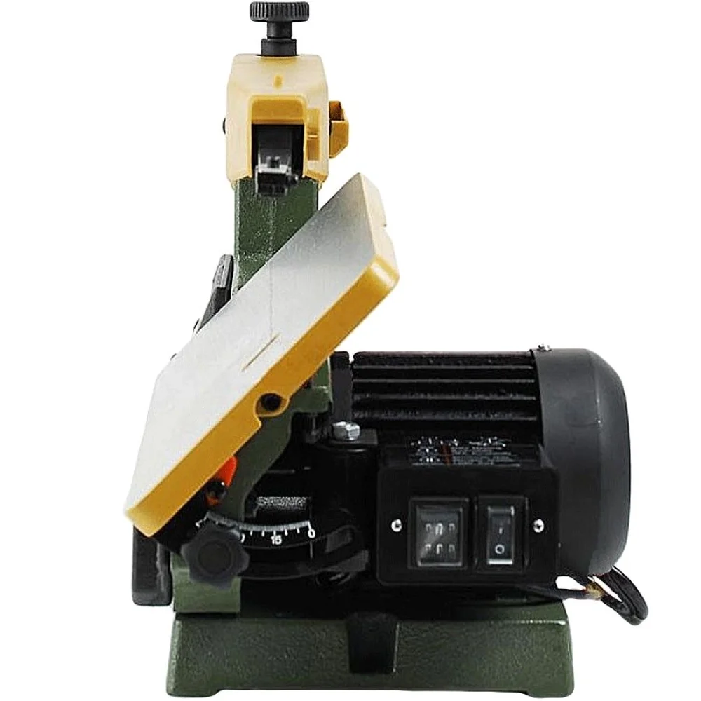 Microsserra Vertical DSH 28092 Proxxon 220 Volts