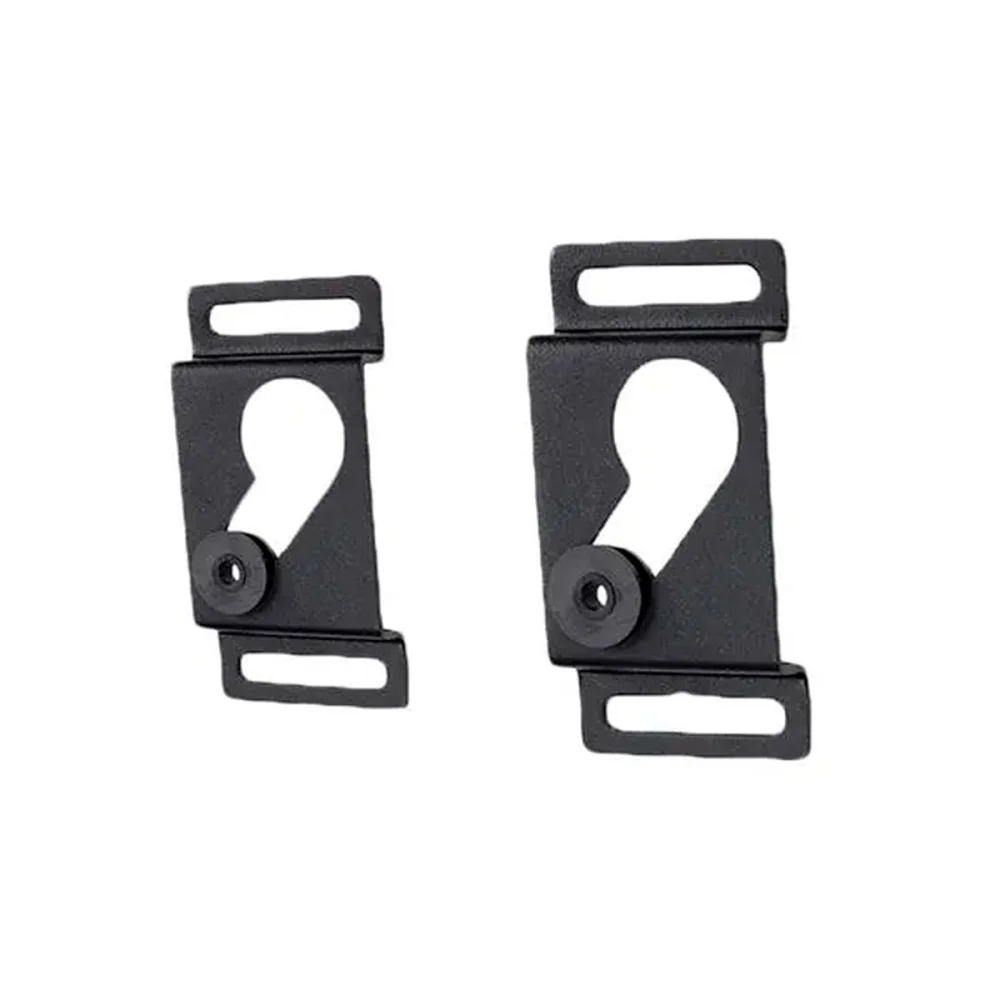 Mini Suporte para Tv LED e LCD 14 até 77 Polegadas AC258 Multilaser