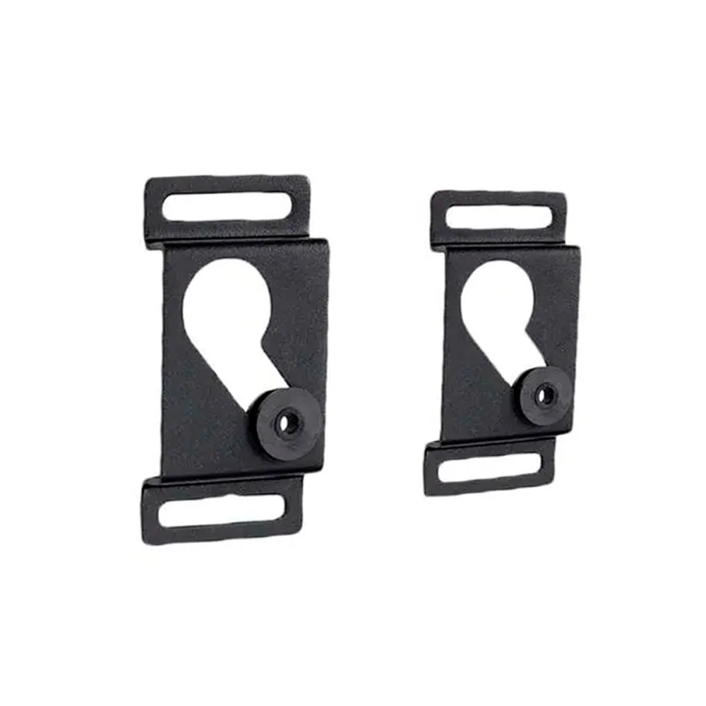 Mini Suporte para Tv LED e LCD 14 até 77 Polegadas AC258 Multilaser