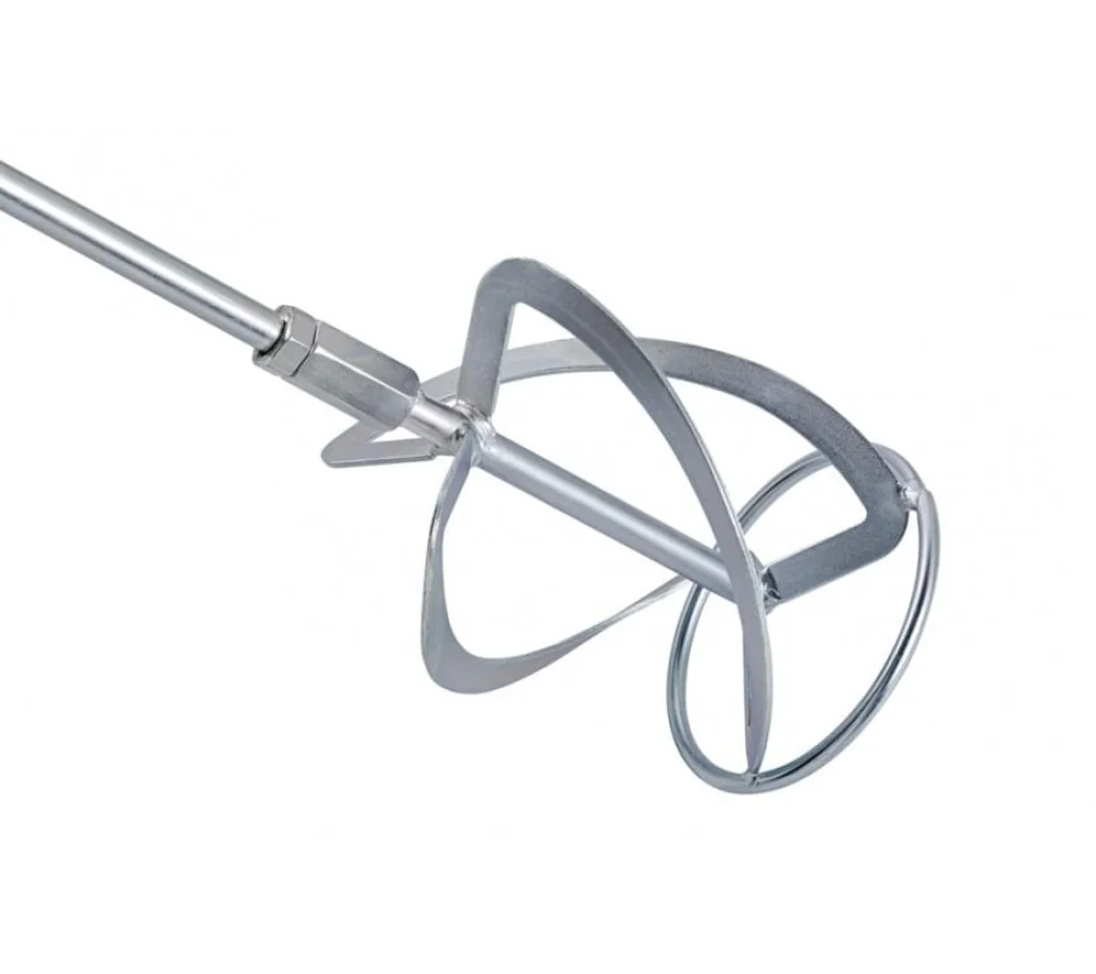 Misturador Elétrico 1600 Watts para Argamassa HM 140 Cortag