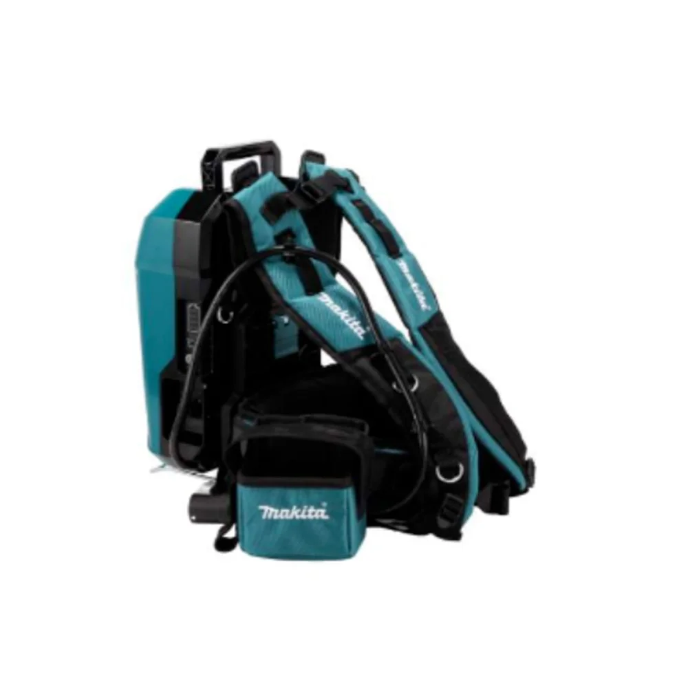 Mochila com Bateria 1200Wh Portátil PDC1200A01 Makita