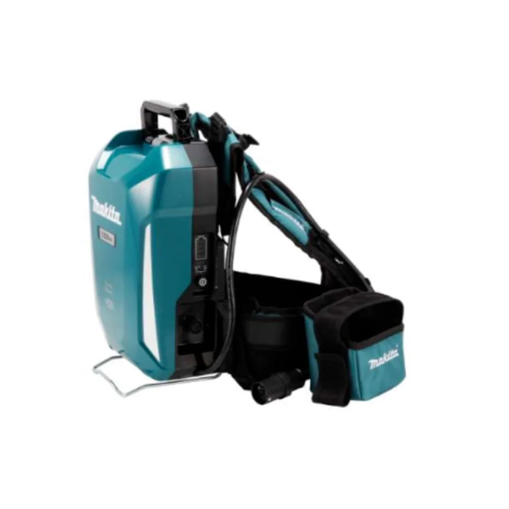 Mochila com Bateria 1200Wh Portátil PDC1200A01 Makita