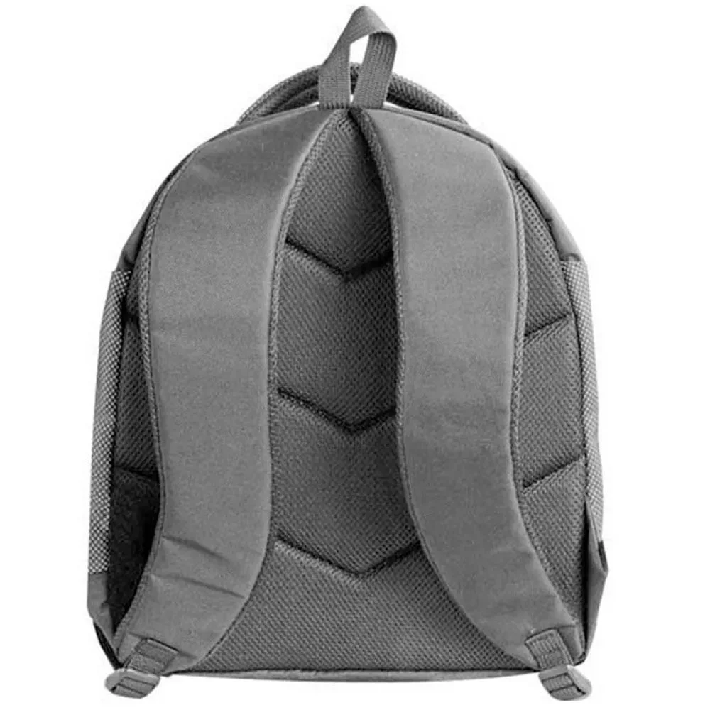 Mochila Jamaica 66-506 Makita