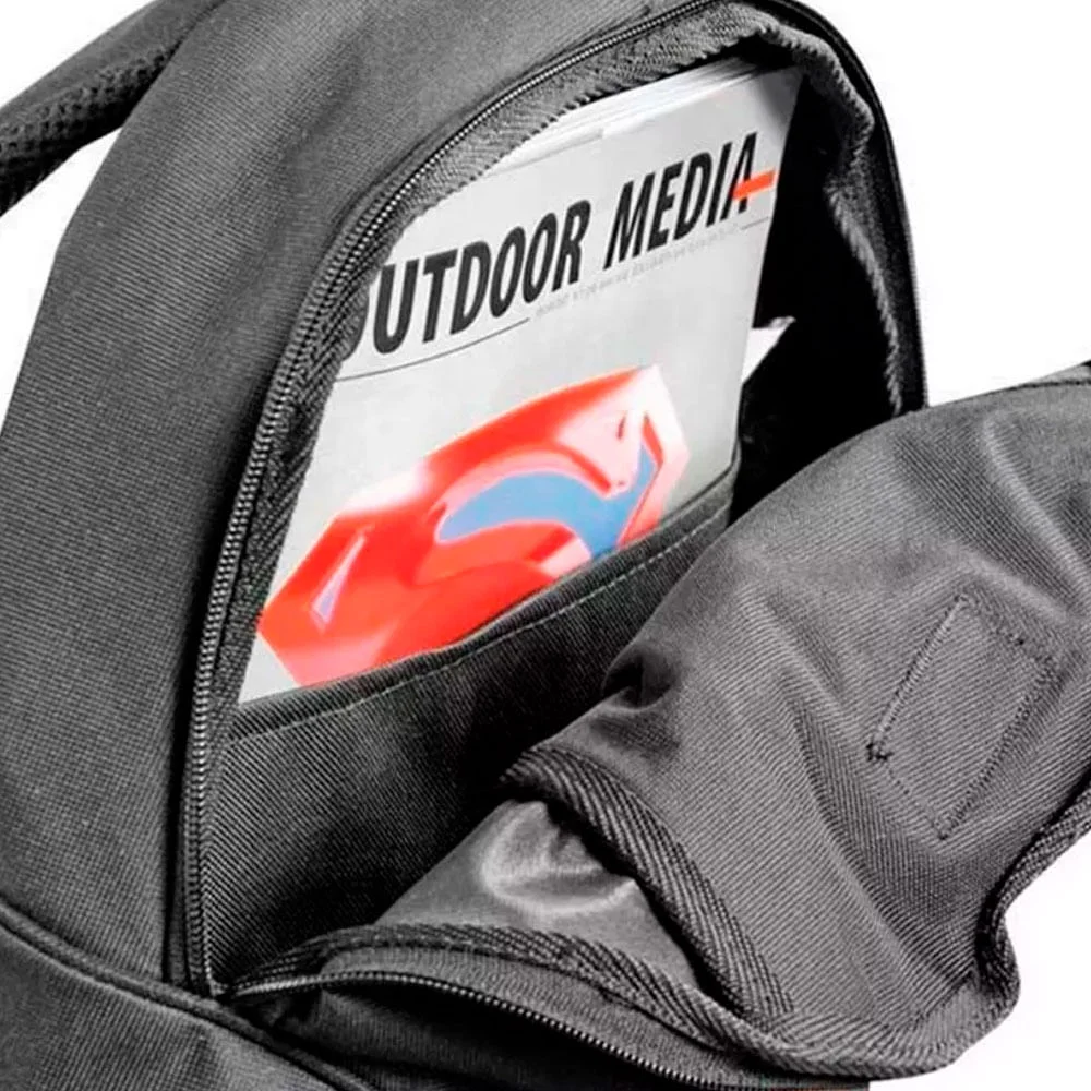 Mochila Jamaica 66-506 Makita