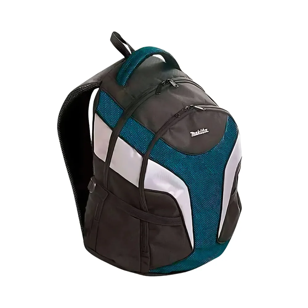 Mochila Jamaica 66-506 Makita