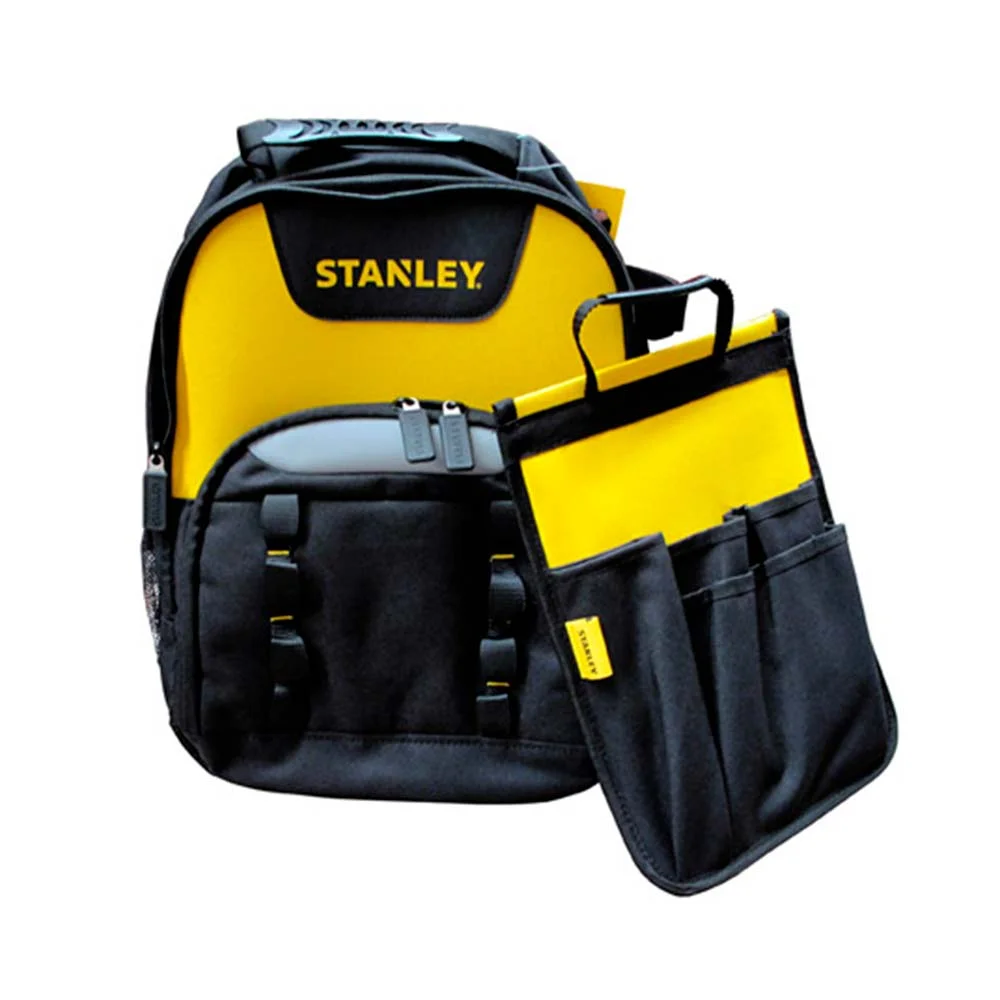Mochila para Ferramentas 16 STST515155 Stanley