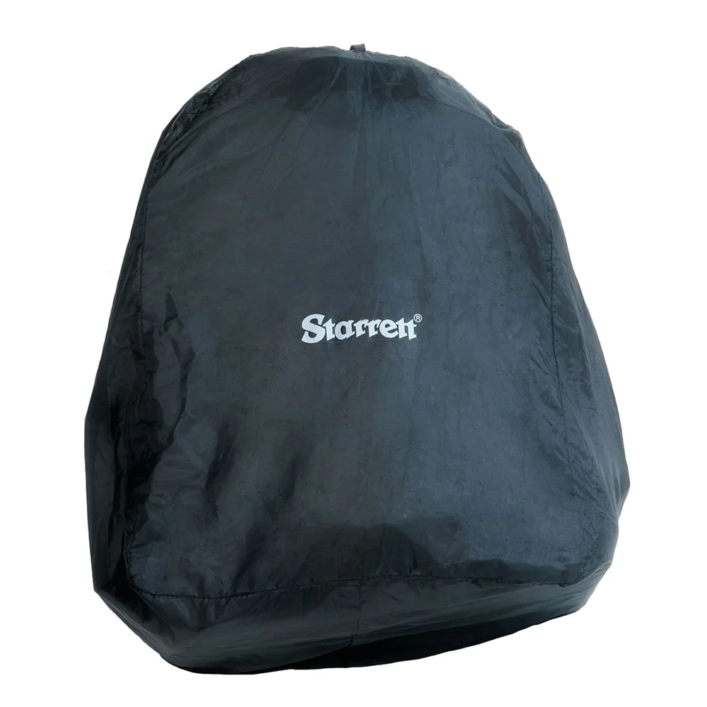 Mochila para Ferramentas BPS Starrett 12 Litros