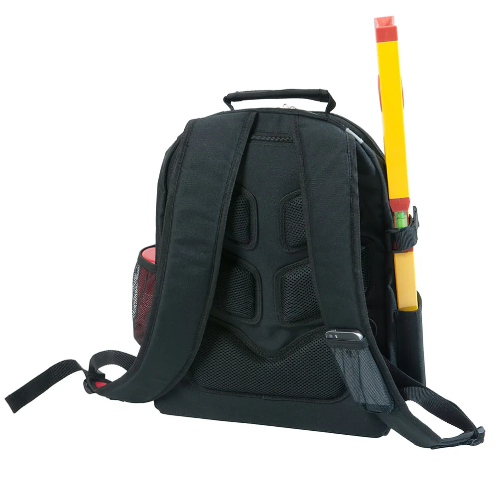 Mochila para Ferramentas BPS Starrett 12 Litros