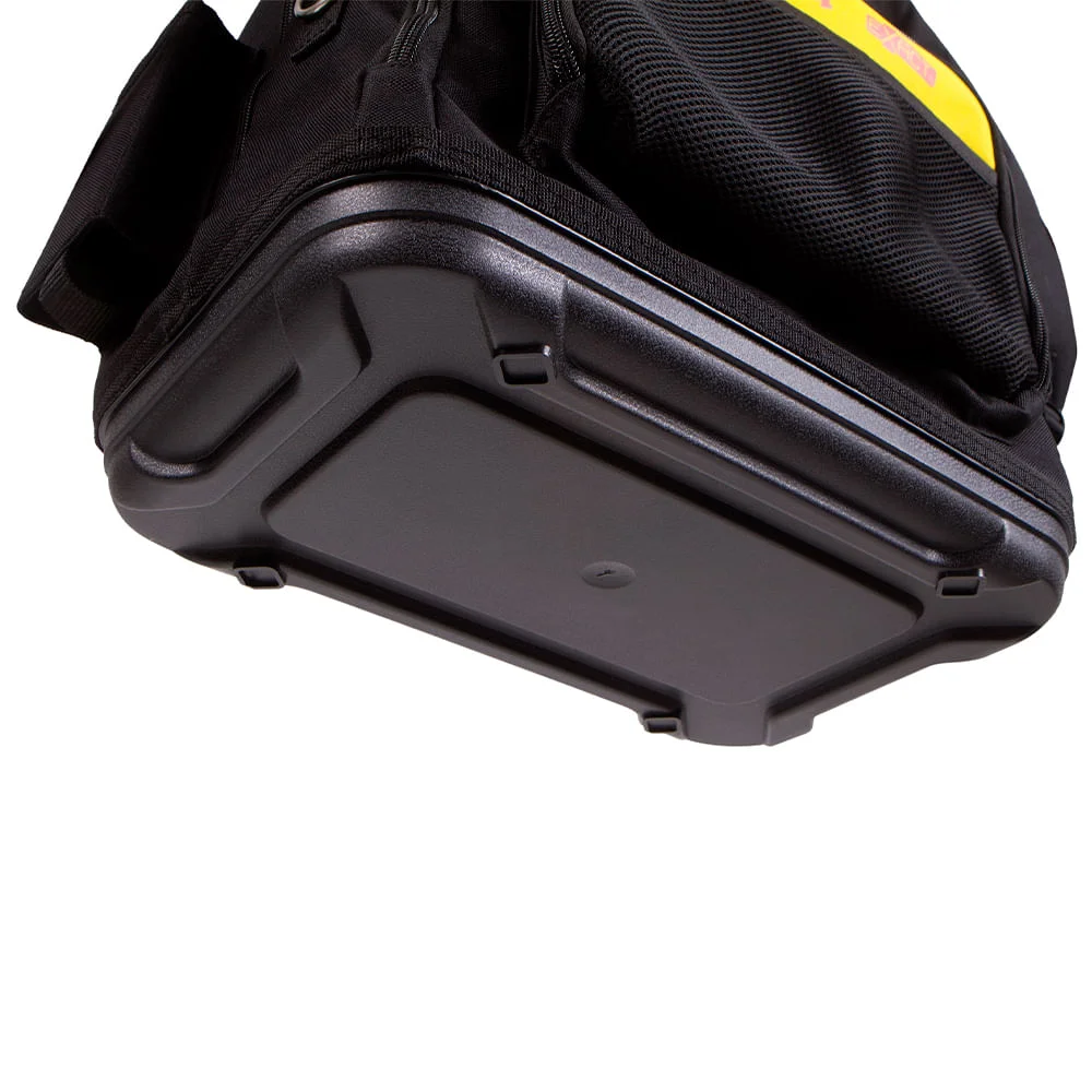 Mochila para Ferramentas Exact BPX Starrett 20 Litros