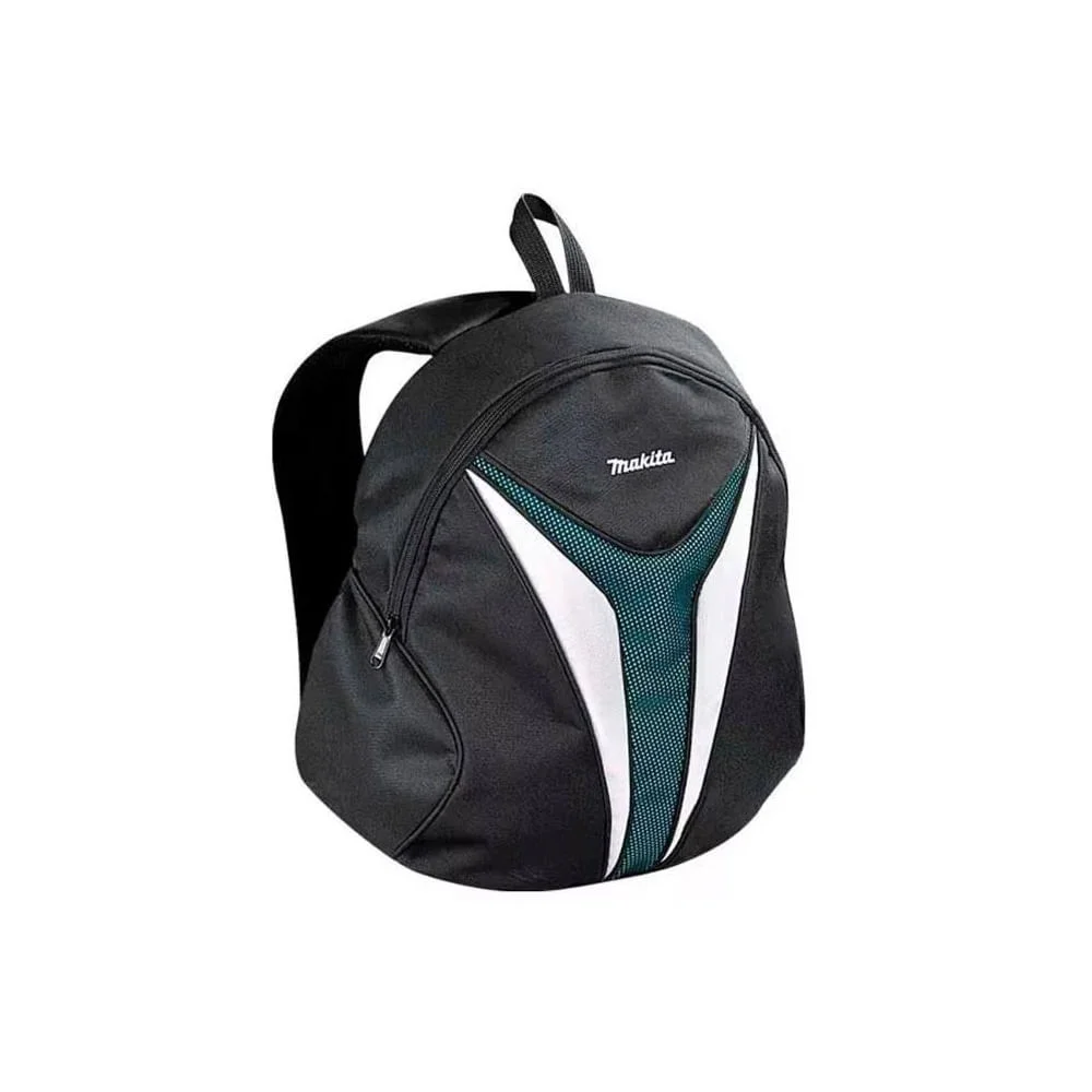 Mochila Profissional para Ferramentas e Acessórios Ibiza 66-501 Makita