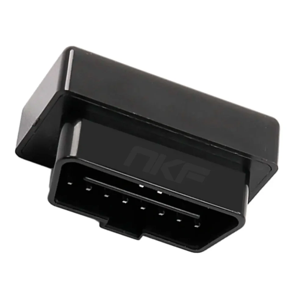 Módulo para Vidro BYD Dolphin NKF