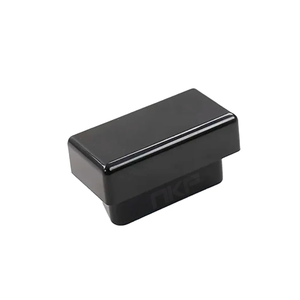 Módulo para Vidro BYD Dolphin NKF