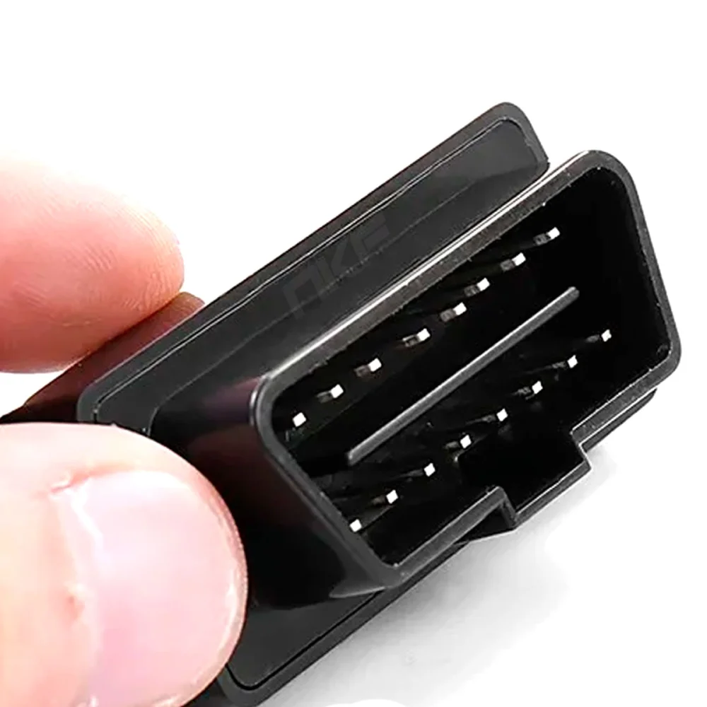 Módulo para Vidro BYD Dolphin NKF