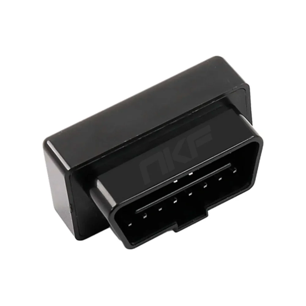 Módulo para Vidro BYD Dolphin NKF