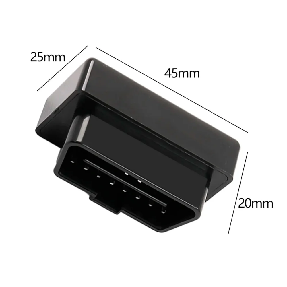 Módulo para Vidro BYD Dolphin NKF