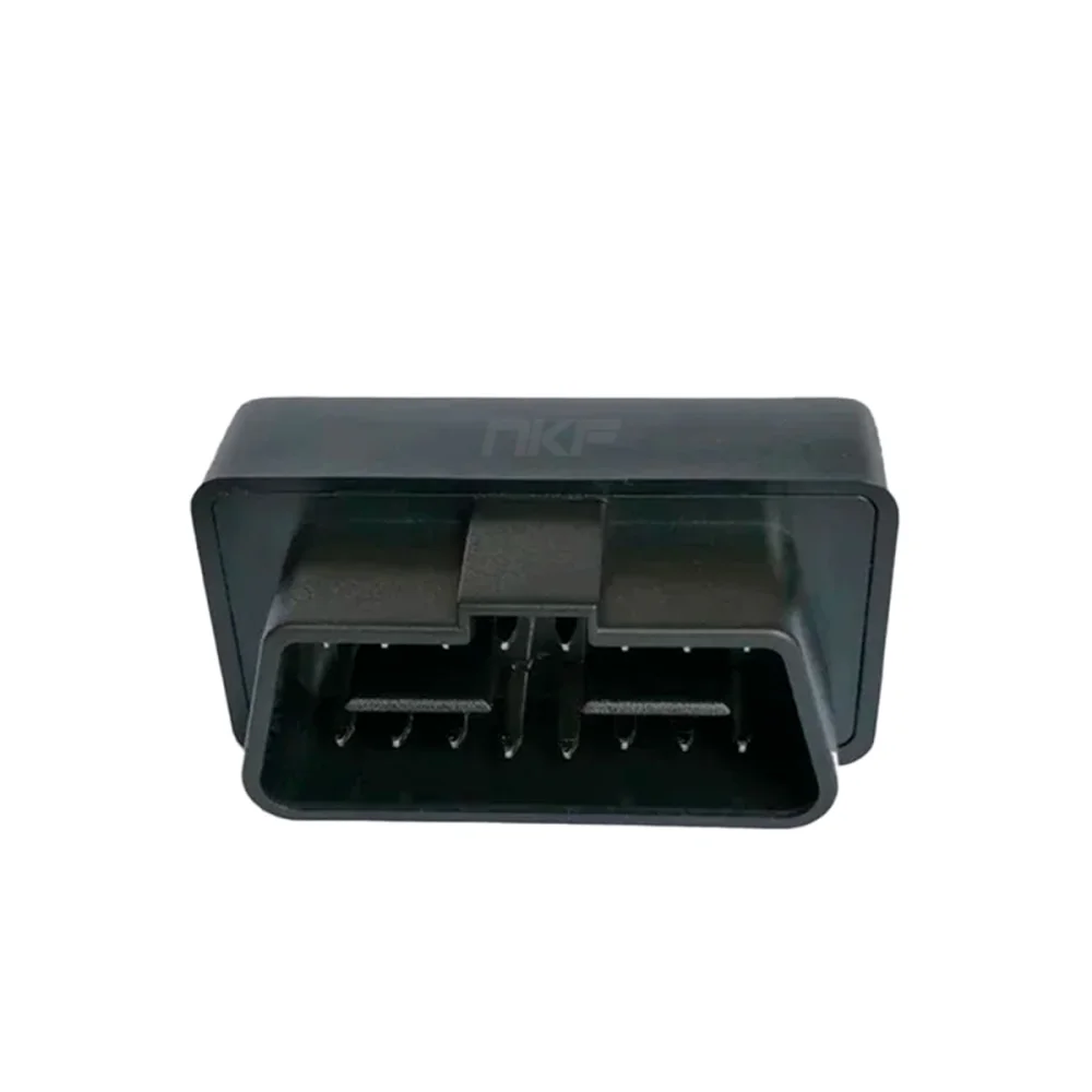 Módulo para Vidro BYD Dolphin NKF